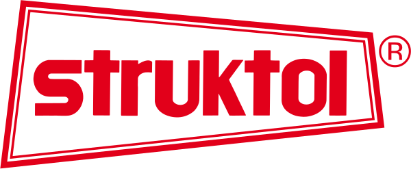 Struktol Logo